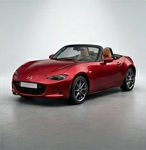 Cabriolet