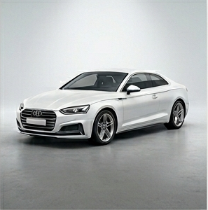Coupé