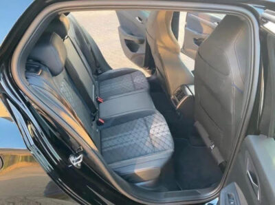 Volkswagen Golf VIII (2025.) – 1.5 TSI (150 KS) - Image 14