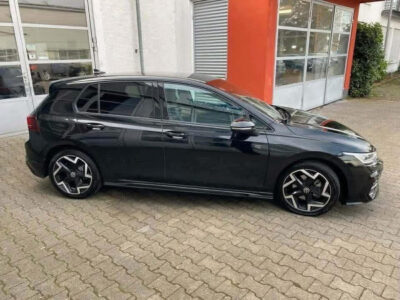 Volkswagen Golf VIII (2025.) – 1.5 TSI (150 KS) - Image 5