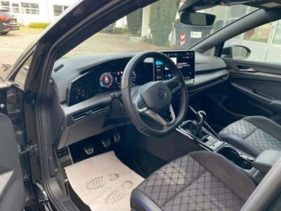 Volkswagen Golf VIII (2025.) – 1.5 TSI (150 KS) - Image 7