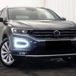 Volkswagen T-Roc *SPORT