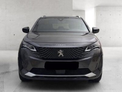Peugeot 5008 131 PS/GT-Line - Image 2