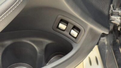 Mercedes-Benz GLC-Klasse – Bild 11