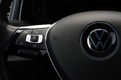 Volkswagen T-Roc *SPORT - Slika 11