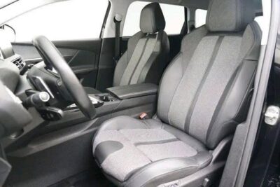 Peugeot 5008 1.5 D 7 - Image 11
