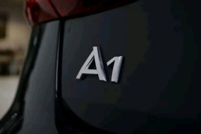 Audi A1 Sportback – Image 11