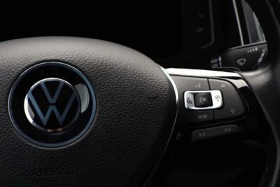 Volkswagen T-Roc *SPORT - Slika 12