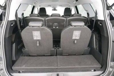 Peugeot 5008 1.5 D 7 - Image 10