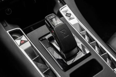 DS 7 Crossback - Image 13