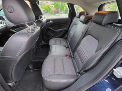 Mercedes B200 CDI – Image 13