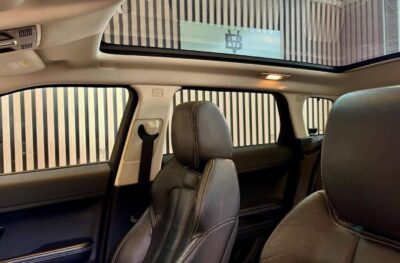 Land Rover Range Rover Evoque – Image 13