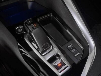 Peugeot 5008 131 PS/GT-Line - Image 13