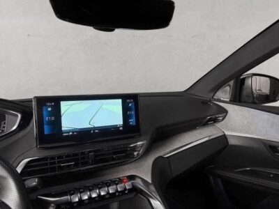 Peugeot 5008 131 PS/GT-Line - Image 14