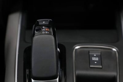 Citroën C5 Aircross – Bild 14