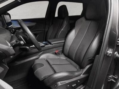 Peugeot 5008 131 PS/GT-Line - Image 15