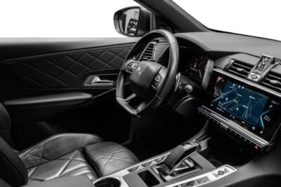 DS 7 Crossback - Image 16