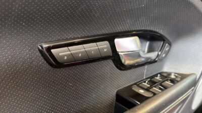 Land Rover Range Rover Evoque – Image 16