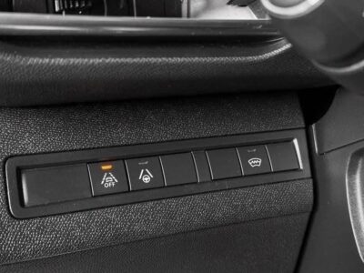 Peugeot 5008 131 PS/GT-Line - Image 16