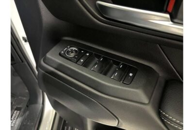 Toyota Landcruiser Prado GXL GDJ251R - Slika 17