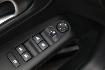 Citroën C5 Aircross – Bild 17