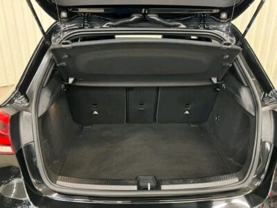 Mercedes-Benz A-Class - Image 19