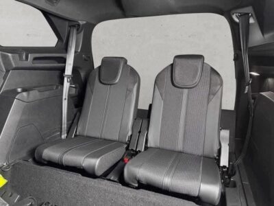 Peugeot 5008 131 PS/GT-Line - Image 19