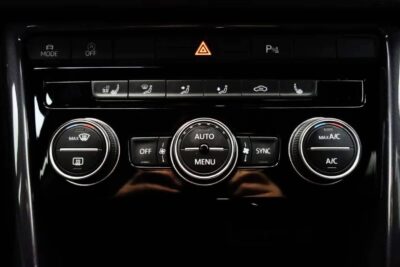 Volkswagen T-Roc *SPORT - Slika 20