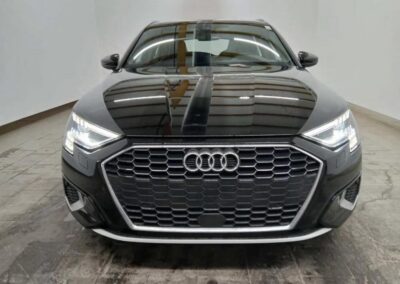 Audi A3 Sportback Advanced 30 TDI – Image 10