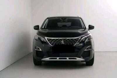Peugeot 5008 1.5 D 7 - Image 3