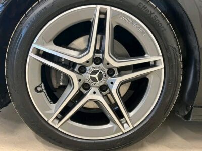 Mercedes-Benz A-Class - Image 21