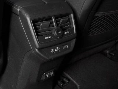 Peugeot 5008 131 PS/GT-Line - Image 21