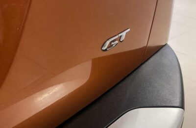 Peugeot 2008 Пакет GT 1.2 - Image 2