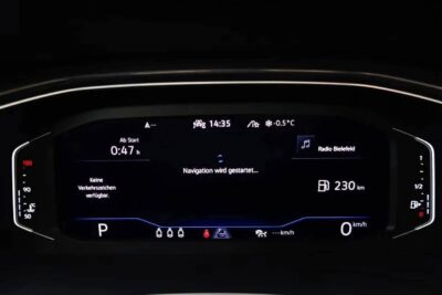 Volkswagen T-Roc *SPORT - Slika 23