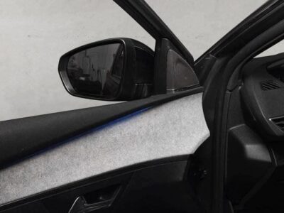 Peugeot 5008 131 PS/GT-Line - Image 23
