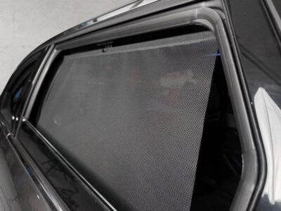 Peugeot 5008 131 PS/GT-Line - Image 24