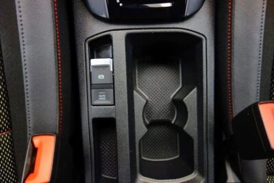 Volkswagen T-Roc *SPORT - Slika 26