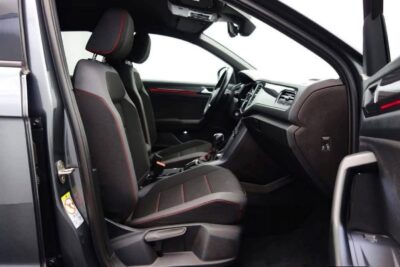 Volkswagen T-Roc *SPORT - Slika 29