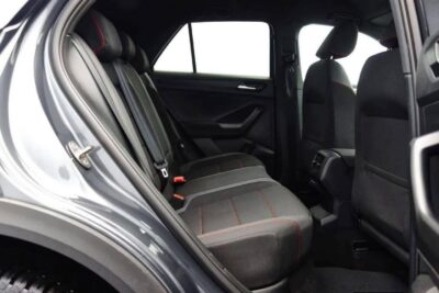 Volkswagen T-Roc *SPORT - Slika 30