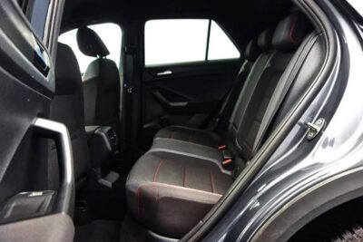 Volkswagen T-Roc *SPORT - Slika 31