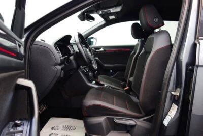 Volkswagen T-Roc *SPORT - Slika 32