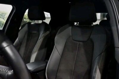 Audi A1 Sportback – Image 4
