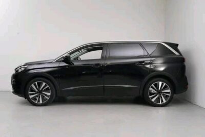 Peugeot 5008 1.5 D 7 - Image 5