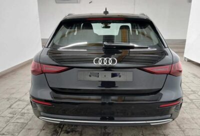 Audi A3 Sportback Advanced 30 TDI – Image 13