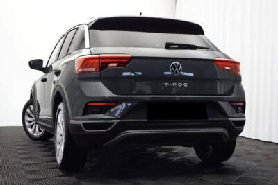 Volkswagen T-Roc *SPORT - Slika 6