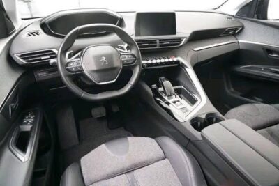 Peugeot 5008 1.5 D 7 - Image 6