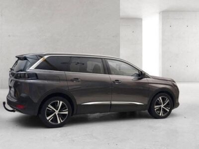 Peugeot 5008 131 PS/GT-Line - Image 6