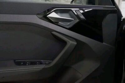 Audi A1 Sportback – Image 6