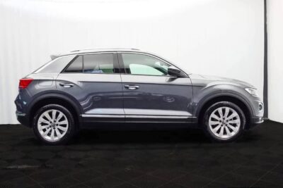 Volkswagen T-Roc *SPORT - Slika 7