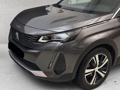 Peugeot 5008 131 PS/GT-Line - Image 7